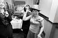 downtown reception-0033